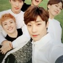 빅스타 엔터테인먼트 뉴스1