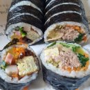 백나예김밥 - 성남시 분당구 서현로180번길 20 | 백나예김밥