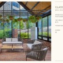 정선당구장 이미지