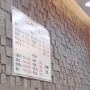 고기장사 꼬기집 이미지