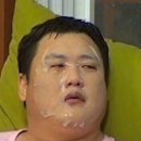 꼬기나랑 이미지