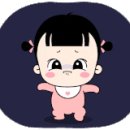 본죽 전농동점 이미지