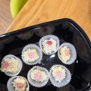 원미산지역아동센터 이미지