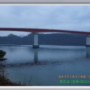 매정보건진료소 이미지