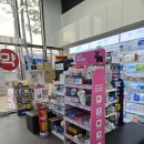 더샵참약국 이미지