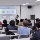 생활 속 과학이야기 | [4분기] 알쏭달쏭 생활 속 과학이야기