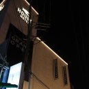 수원하운드호텔(Suwon Hound Hotel) | [수원 수원역]하운드호텔 스위트룸에서 호캉스하고 왔어요 후기,가격,정보