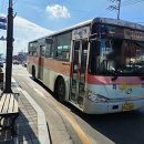 성림한의원 이미지