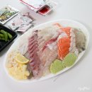 청록유통 | 가락시장 쭈꾸미 꽃게포장 추천 맛집 Best 가락몰 영흥수산