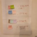 휴넷시스템주 | 퍼실리테이팅이란? 강의식 교육과 다른 5가지 결정적 차이 _ 기업교육 효과가 없는 진짜 이유