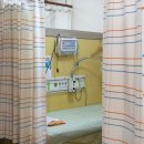 맑은숲한초당한의원 이미지