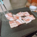 덕성식당 이미지