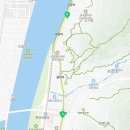 해동검도북부산