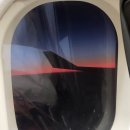 H-088 | [ 시드니 여행 ] : 콴타스 항공 이코노미 / 콴타스항공 시드니 /QF088 눕코노미/QF087 후기