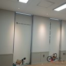 인쇄와출력&롤 이미지