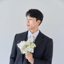 오플라워