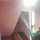 프라하모텔 이미지