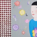 찰스디자인