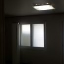 동주파크맨션 이미지