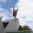 어느, 오후엔 이미지