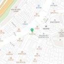 파리바게트홍제3동점 이미지