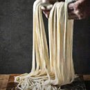 포천버섯육개장 이미지