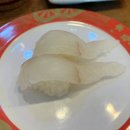 금강롯데마산지점 | [마산 맛집] 스시브로 본점, 창원 NC파크 근처 회전초밥 내돈내산 후기