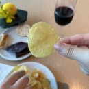 1805 | 부산 시그니엘 프리미어 패밀리 트윈 오션뷰 1805호 후기(라운지, 주차 꿀팁)