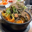 복천 | 아산 현지인 맛집 용화동 복천감자탕 뼈해장국 내돈내산 솔직후기