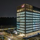 주식회사 신라레저 스포츠투데이
