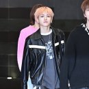 넥스트재팬 이미지