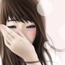 쨔요