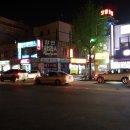 수원-0424 네이버블로그