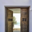 힐링풀빌라 이미지