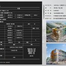 센터프라자 이미지