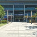 IT원공인중개사사무소 이미지