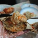별미연구소
