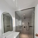 클레어 필라테스&PT 건대점 이미지