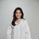 유엔아이엔터테인먼트