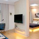 일성오피스텔 이미지