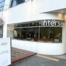 [대구 삼덕동 카페] &#34;인터즈&#34; / 동성로 혼자 카페 추천 / 아메리카노 2800원 착한가격👍 (내돈내산)