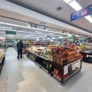 김해축협가야지점 이미지