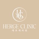 순천의원 네이버블로그