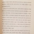 전부다 이미지
