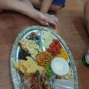 담양온천한식당 이미지