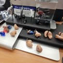 스타키보청기화정센터 이미지