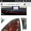 트라제8 이미지