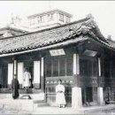 명성컴퓨터 이미지