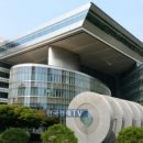 (주)디디에스 이미지