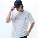 밀레 쇼핑하우